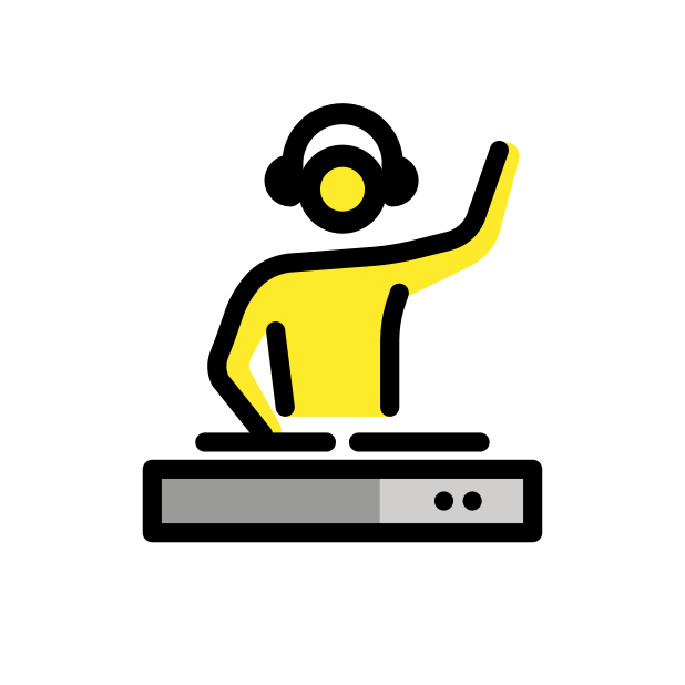 Bekar logo